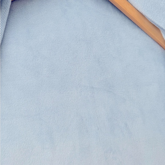 UGG Duffield II XS - Picture 9 of 10